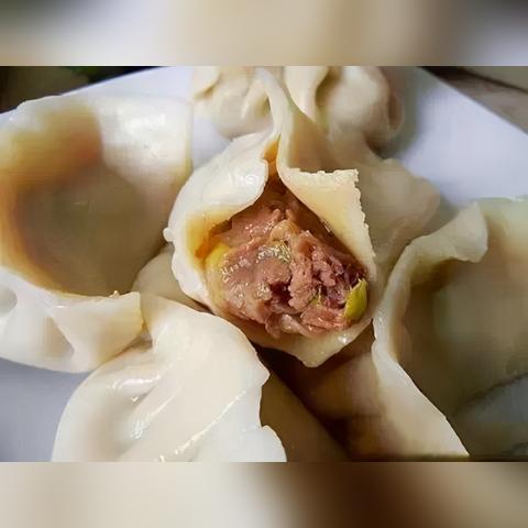 【哈尔滨今日羊肉价格】2025年6月4日哈尔滨牛肉价格是多少
