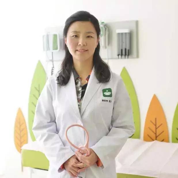 宝宝乳糖不耐受怎么办