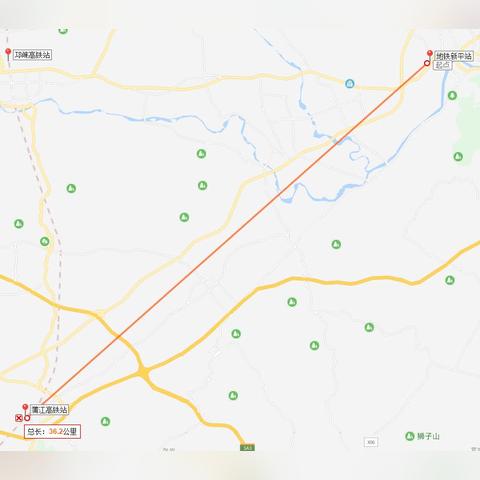 成都市地铁规划到邛崃吗的长尾关键词有哪些