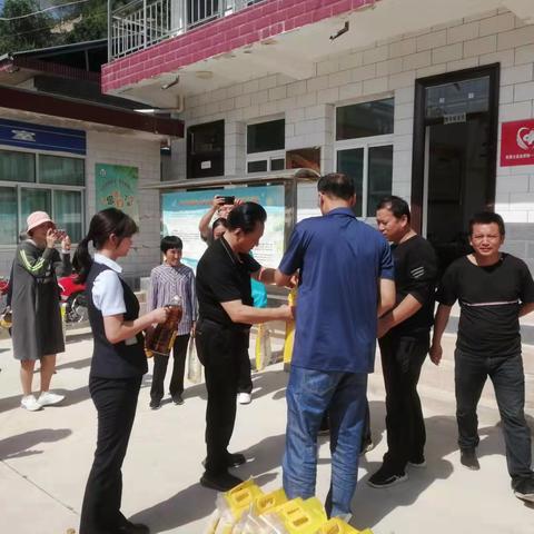 2021年兰州市中考特长生招生简章？