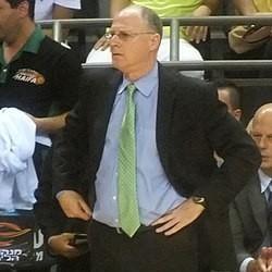 足球比赛直播柏林的长尾关键词有哪些