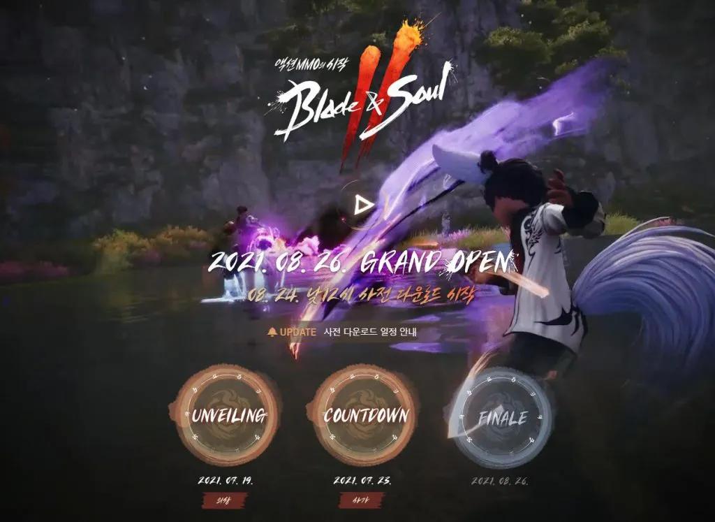 原神小招伤害怎么提升（原神智巧灵蕈能又换奖品还换多莉吗）