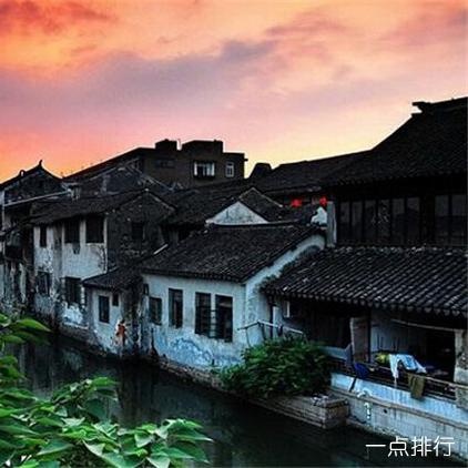 [苏州都有哪些著名景点]长尾关键词有什么