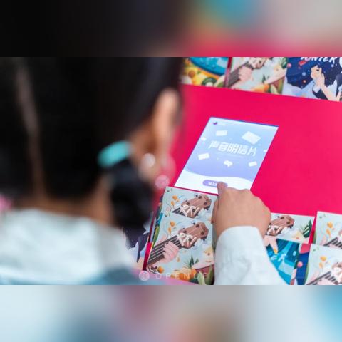 西安住宿预定相关长尾关键词有哪些