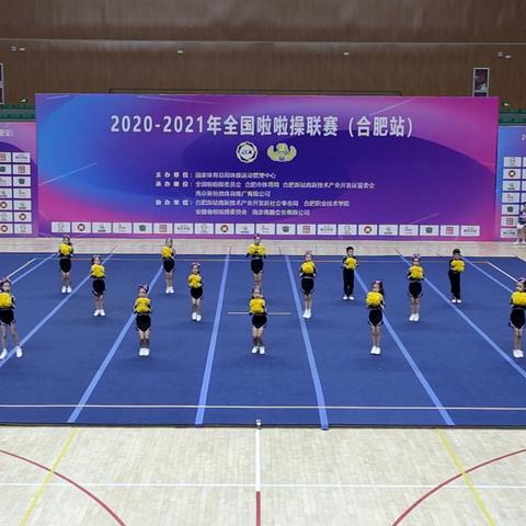 合肥市南门有什么美食