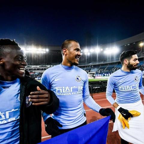 大连市的行政级别是什么