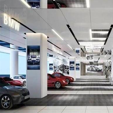 兰州市繁华地带在哪里