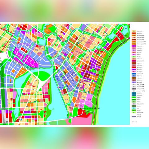十二生肖运势鸡2025(2020十二生肖鸡人运程大全)