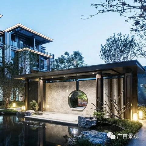 世茂福建怎么样