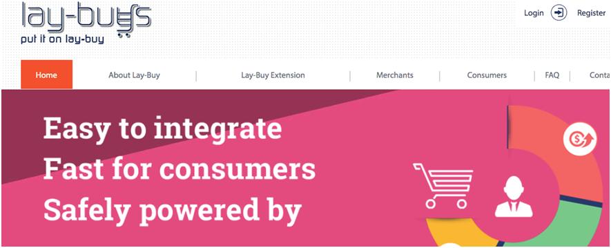 shopify用什么收款跨境电商有哪些平台