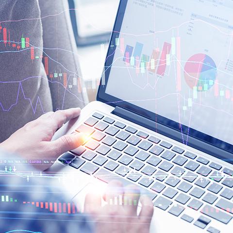 重庆农商行待遇怎么样