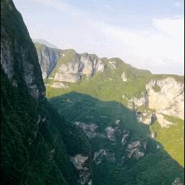 重庆景点大秋千的长尾关键词有什么