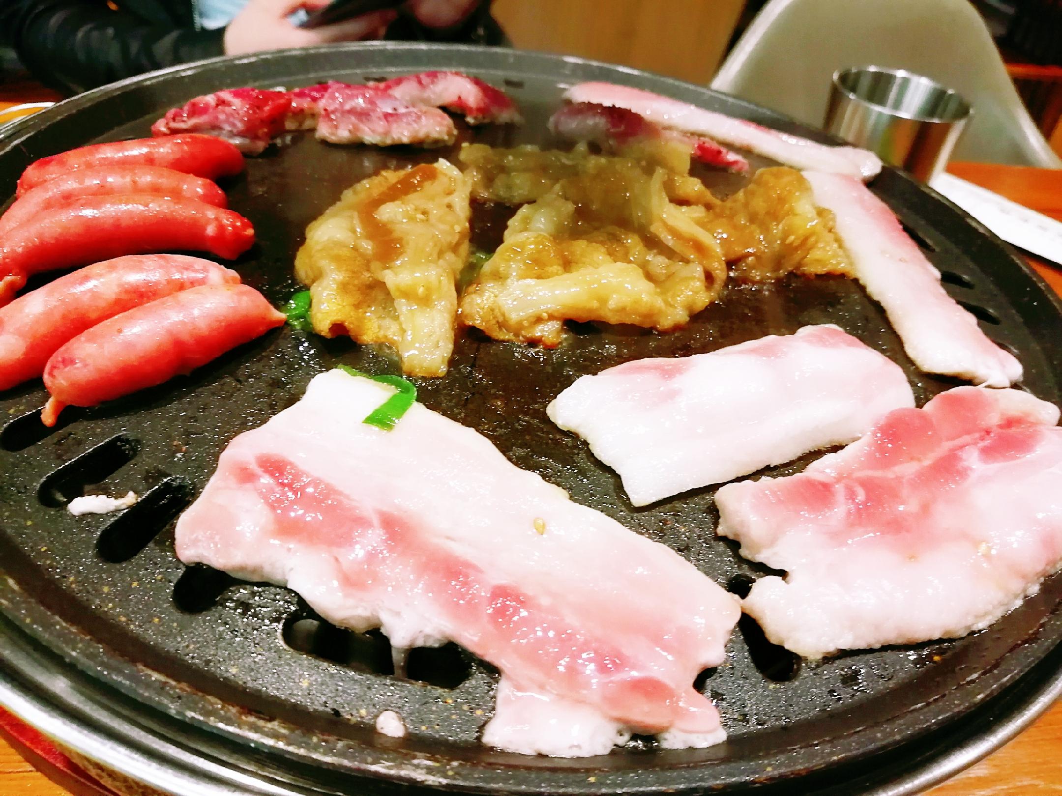 石家庄什么美食出名（石家庄有哪些全国名牌）