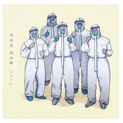 沈阳哪个医院呼吸科好相关长尾关键词有哪些