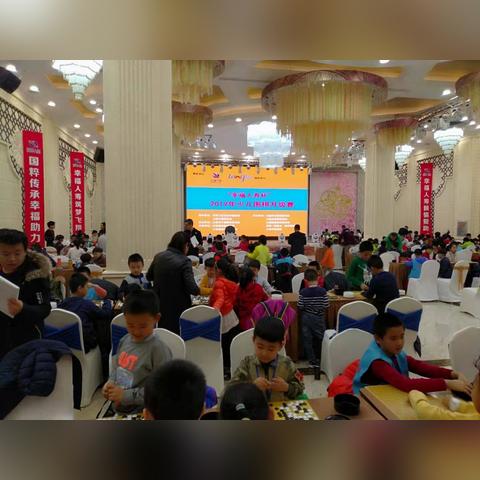 大连北站到大连冠豪酒店的相关长尾关键词有哪些