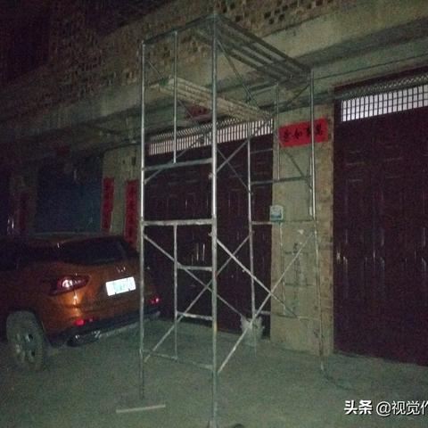 福建双面焊机维修安装的相关长尾关键词有哪些