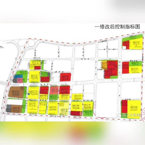 长沙星沙的CBD发展怎么样？