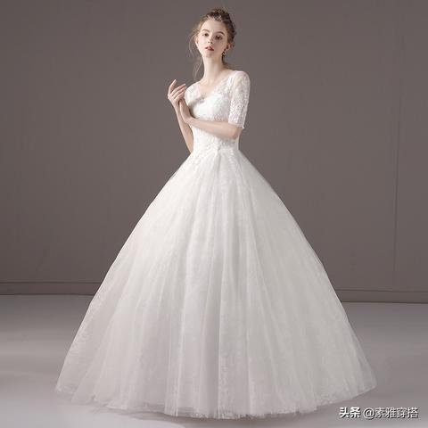 宅在家做什么的长尾关键词是什么