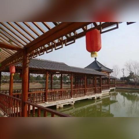 无锡市3a认证的长尾关键词有哪些