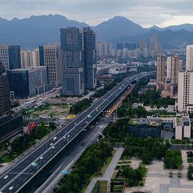 温州市高铁南站店的长尾关键词有什么