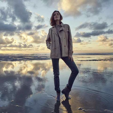 哈尔滨 临沂 汽车相关长尾关键词有哪些