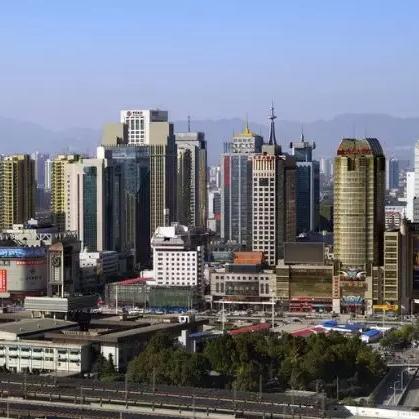 河北省石家庄市军级单位的长尾关键词有什么