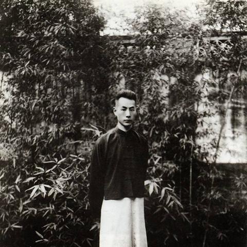 广州市盐业集团什么级别