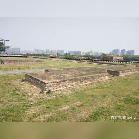 天门市三十天气预报的长尾关键词有哪些