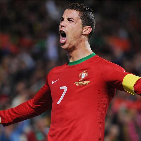 关于足球运动员的摘抄的长尾关键词有哪些