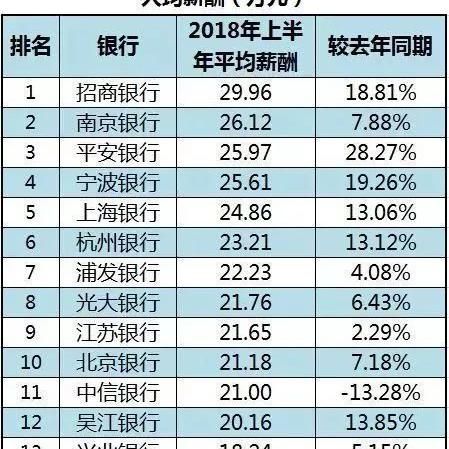 苏州市常熟市公务员录取名单的长尾关键词有什么