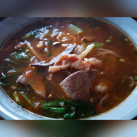 2017南宁公务员面试的相关长尾关键词有哪些