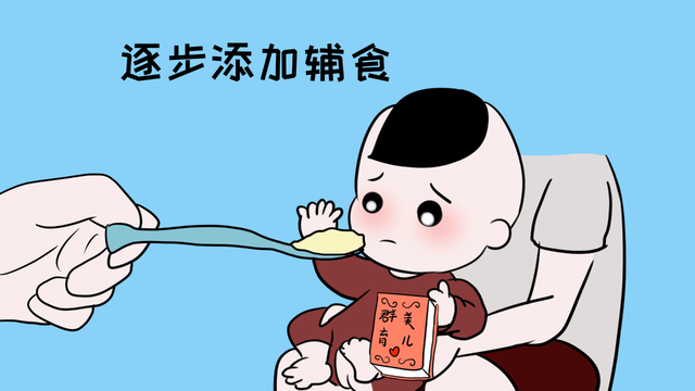 高质量母乳会导致宝宝营养过剩吗
