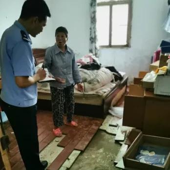 山西的六月穿什么衣服