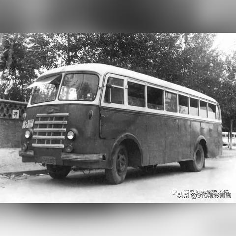 成都市地铁6号线青岛路的长尾关键词有什么