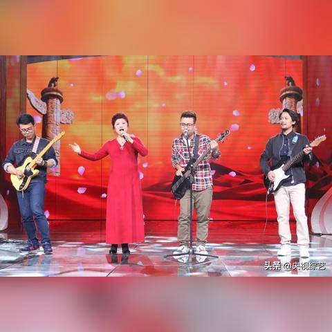 潍坊市高空酒吧在哪里