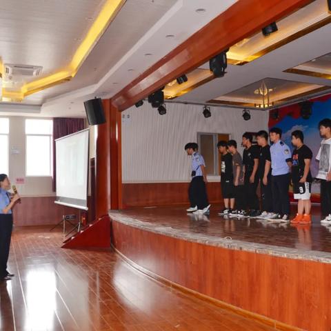 桂林市二技校在哪里