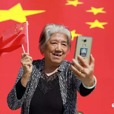 【天津告白节目】长尾关键词有什么