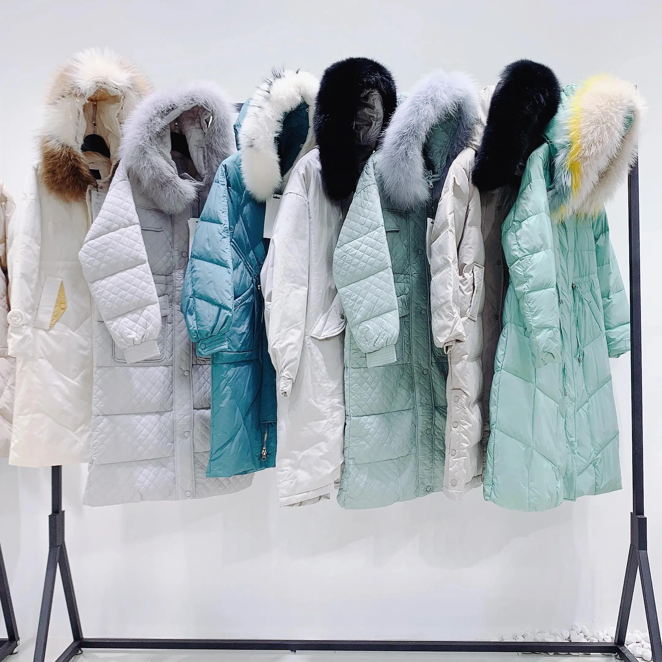 开无货源网店真假 怎么开无货源网店真假鉴定