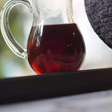 苏州市一品足轩足浴店怎么样