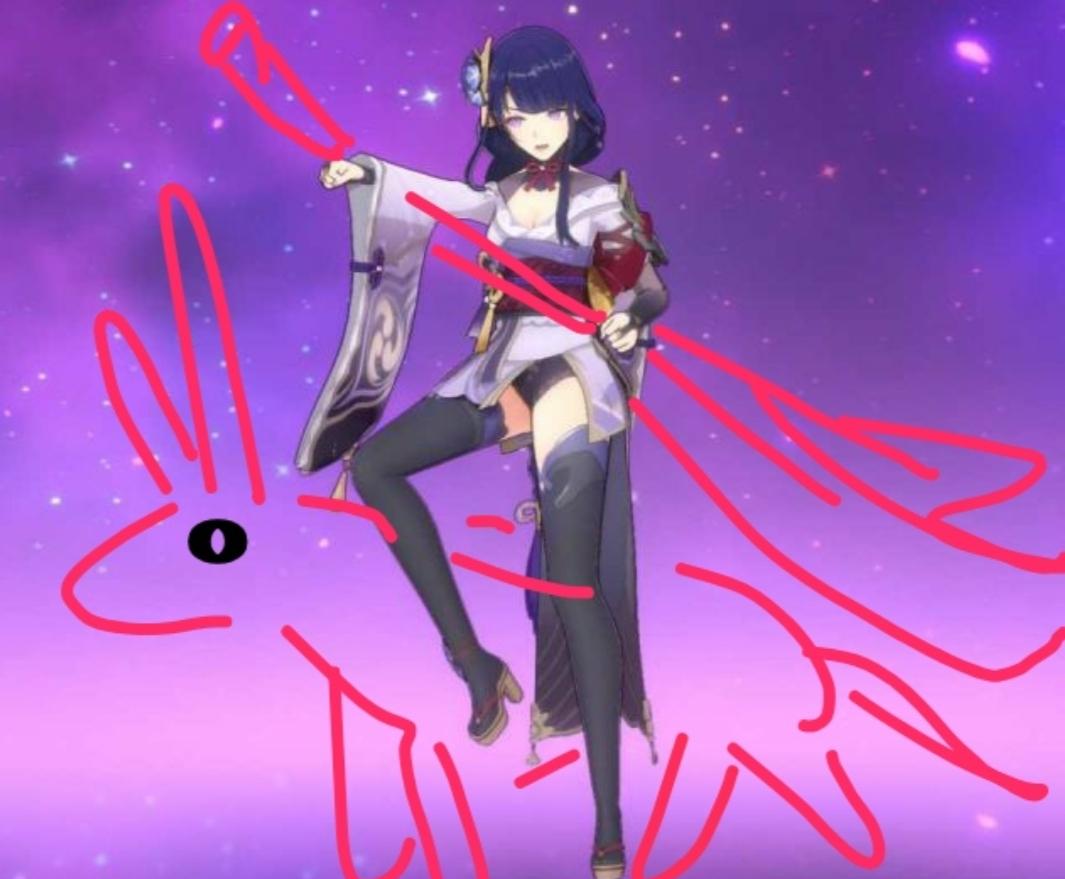 怎么获取原神金盒子（原神怎么开店铺）