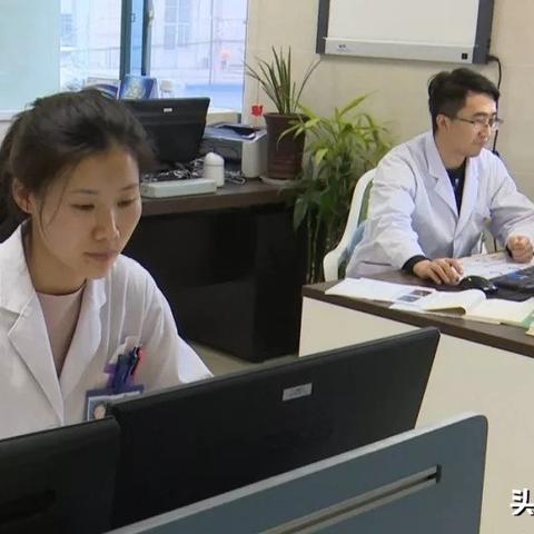 从哈尔滨到密山相关长尾关键词有哪些