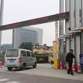 福建感染科哪个强