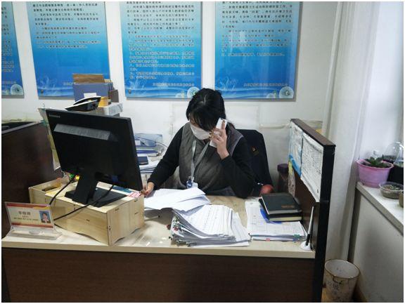 【大连60例病例详情:有20多名学生
,大连60例病例详情:有20多名学生感染】 【大连60例病例详情:有20多名学生
,大连60例病例详情:有20多名学生感染】