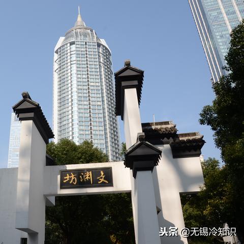 无锡市碑刻馆的长尾关键词有什么