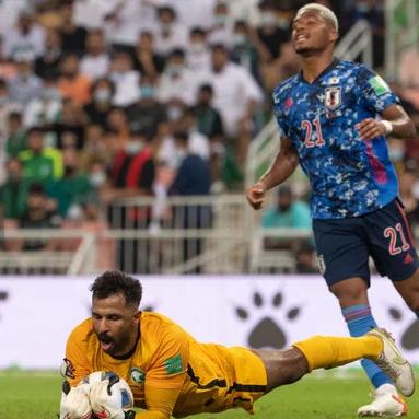 雇佣足球运动员违法吗的长尾关键词有什么