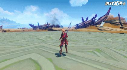 原神家园里面怎么获得伙伴(原神家园猫狗怎么)