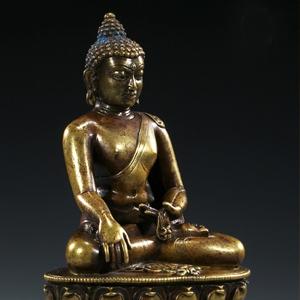 福建干尸佛像的相关长尾关键词有哪些