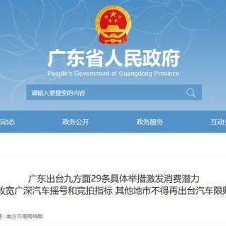 【天津能源行业】相关长尾关键词有哪些