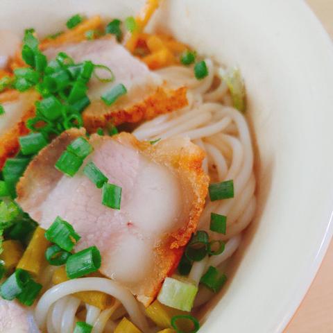 东莞哪里学桂林米粉相关长尾关键词有哪些