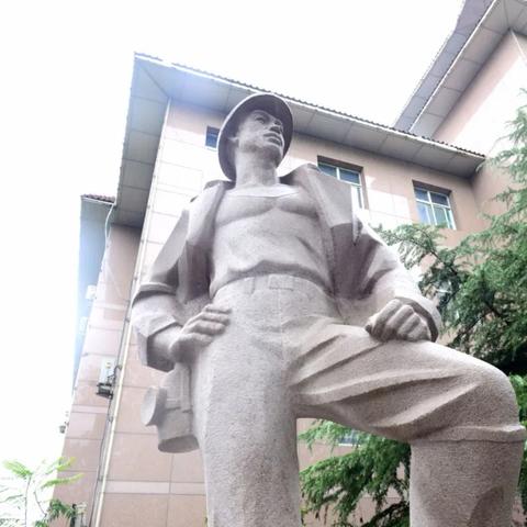 【中国华冶天津分公司】相关长尾关键词有哪些